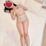 ヒメ日記 2026/01/11 12:32 投稿 さくらさん いけない奥さん 十三店