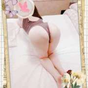 ヒメ日記 2026/01/29 22:01 投稿 さくらさん いけない奥さん 十三店