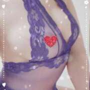 ヒメ日記 2026/02/09 02:18 投稿 さくらさん いけない奥さん 十三店