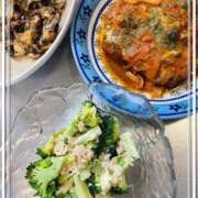 ヒメ日記 2026/02/18 22:48 投稿 さくらさん いけない奥さん 十三店