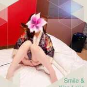 さくらさん 2月26日　御礼(^｡^)♡ いけない奥さん 十三店