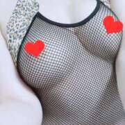 ヒメ日記 2026/03/05 05:28 投稿 さくらさん いけない奥さん 十三店