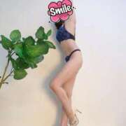 ヒメ日記 2026/03/06 15:58 投稿 さくらさん いけない奥さん 十三店