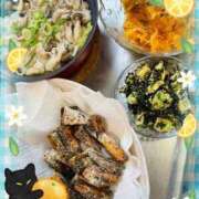 ヒメ日記 2026/03/09 16:48 投稿 さくらさん いけない奥さん 十三店