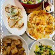 ヒメ日記 2026/03/12 15:38 投稿 さくらさん いけない奥さん 十三店