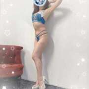 ヒメ日記 2026/03/15 18:38 投稿 さくらさん いけない奥さん 十三店