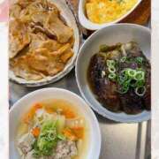 ヒメ日記 2026/03/17 16:12 投稿 さくらさん いけない奥さん 十三店