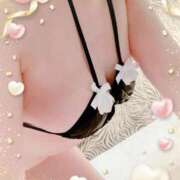 ヒメ日記 2026/04/28 04:58 投稿 さくらさん いけない奥さん 十三店