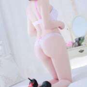 ヒメ日記 2025/03/22 22:58 投稿 ちかさん いけない奥さん 十三店