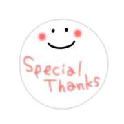 ヒメ日記 2025/04/13 14:58 投稿 ちかさん いけない奥さん 十三店