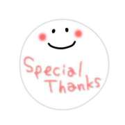 ヒメ日記 2025/04/27 20:14 投稿 ちかさん いけない奥さん 十三店