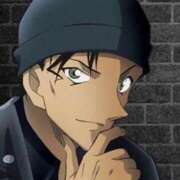 ヒメ日記 2025/04/30 18:34 投稿 ちかさん いけない奥さん 十三店