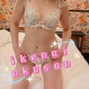 ヒメ日記 2025/06/07 10:40 投稿 ちかさん いけない奥さん 十三店