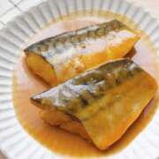 ヒメ日記 2025/07/08 19:58 投稿 ちかさん いけない奥さん 十三店