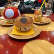 ヒメ日記 2025/07/13 22:30 投稿 ちかさん いけない奥さん 十三店