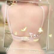 ヒメ日記 2025/07/20 13:15 投稿 ちかさん いけない奥さん 十三店