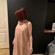 ヒメ日記 2025/07/28 12:48 投稿 ちかさん いけない奥さん 十三店