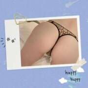 ヒメ日記 2025/08/10 12:11 投稿 ちかさん いけない奥さん 十三店