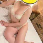 ヒメ日記 2025/08/15 10:28 投稿 ちかさん いけない奥さん 十三店