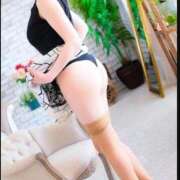 ヒメ日記 2025/08/16 21:34 投稿 ちかさん いけない奥さん 十三店