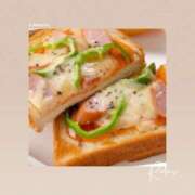 ヒメ日記 2025/08/22 08:05 投稿 ちかさん いけない奥さん 十三店