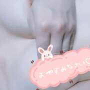 ヒメ日記 2025/09/09 22:28 投稿 ちかさん いけない奥さん 十三店