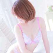 ヒメ日記 2025/12/09 23:00 投稿 ちかさん いけない奥さん 十三店