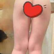 ヒメ日記 2026/02/01 14:48 投稿 ちかさん いけない奥さん 十三店