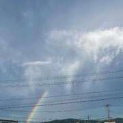 ヒメ日記 2026/03/19 08:43 投稿 ちかさん いけない奥さん 十三店