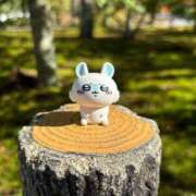 ヒメ日記 2026/04/03 01:26 投稿 ちかさん いけない奥さん 十三店