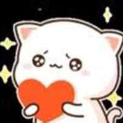 ヒメ日記 2026/04/03 01:30 投稿 ちかさん いけない奥さん 十三店