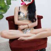 ヒメ日記 2024/12/12 02:18 投稿 さちさん いけない奥さん 十三店