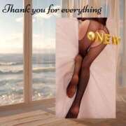 ヒメ日記 2025/01/18 21:10 投稿 さちさん いけない奥さん 十三店