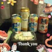 ヒメ日記 2025/01/23 03:28 投稿 さちさん いけない奥さん 十三店