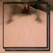 ヒメ日記 2025/01/28 15:38 投稿 さちさん いけない奥さん 十三店