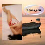 ヒメ日記 2025/01/31 02:08 投稿 さちさん いけない奥さん 十三店