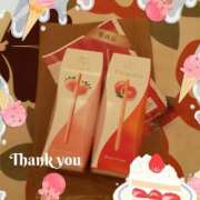 ヒメ日記 2025/02/09 01:23 投稿 さちさん いけない奥さん 十三店