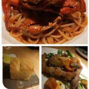 ヒメ日記 2025/02/12 02:29 投稿 さちさん いけない奥さん 十三店