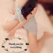 ヒメ日記 2025/02/12 21:21 投稿 さちさん いけない奥さん 十三店