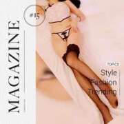 ヒメ日記 2025/02/21 17:28 投稿 さちさん いけない奥さん 十三店