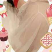 ヒメ日記 2025/02/23 18:54 投稿 さちさん いけない奥さん 十三店