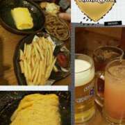 ヒメ日記 2025/03/01 00:58 投稿 さちさん いけない奥さん 十三店