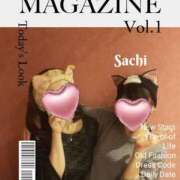 ヒメ日記 2025/03/02 02:18 投稿 さちさん いけない奥さん 十三店