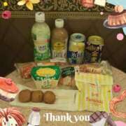 ヒメ日記 2025/03/03 01:41 投稿 さちさん いけない奥さん 十三店