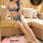 ヒメ日記 2025/03/06 01:58 投稿 さちさん いけない奥さん 十三店