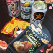 ヒメ日記 2025/03/08 04:01 投稿 さちさん いけない奥さん 十三店