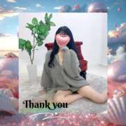 ヒメ日記 2025/03/13 02:18 投稿 さちさん いけない奥さん 十三店