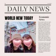 ヒメ日記 2025/03/14 16:48 投稿 さちさん いけない奥さん 十三店