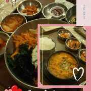 ヒメ日記 2025/03/14 17:08 投稿 さちさん いけない奥さん 十三店