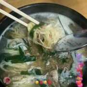 ヒメ日記 2025/03/14 17:24 投稿 さちさん いけない奥さん 十三店